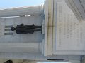 Gettysburg 030